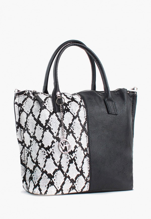 фото Сумка vita