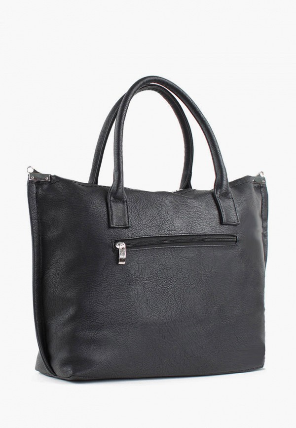 фото Сумка vita