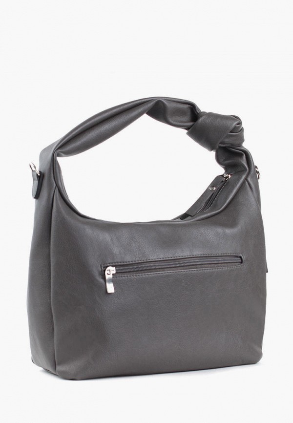 фото Сумка vita