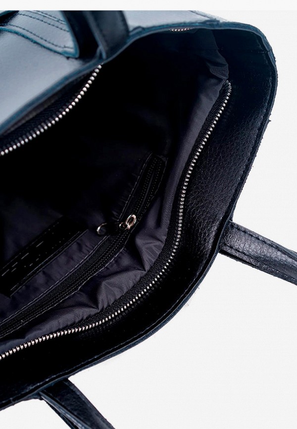 фото Сумка vita