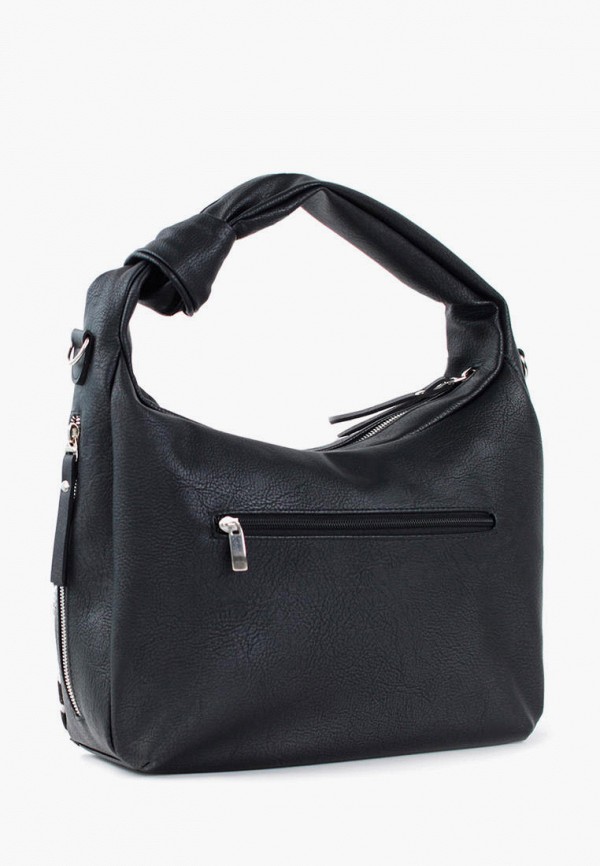 фото Сумка vita