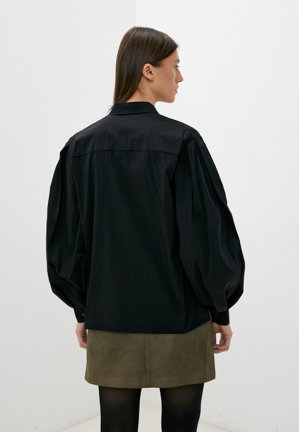 фото Рубашка amie