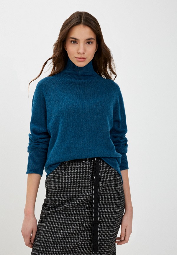 фото Свитер amie