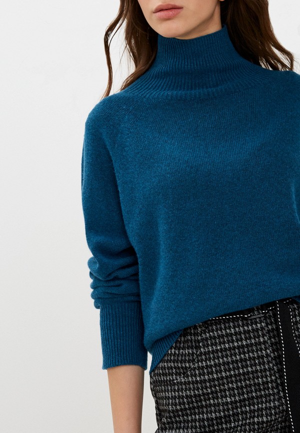 фото Свитер amie