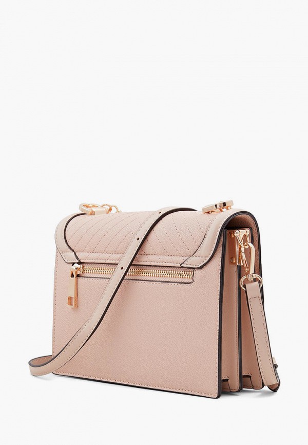фото Сумка aldo