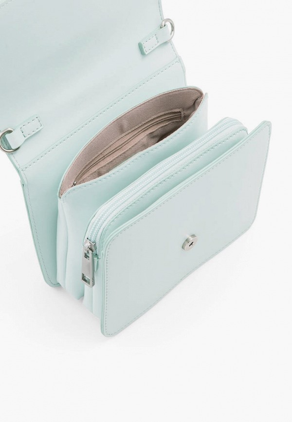 фото Сумка aldo