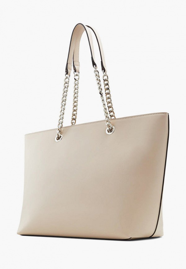 фото Сумка и кошелек aldo