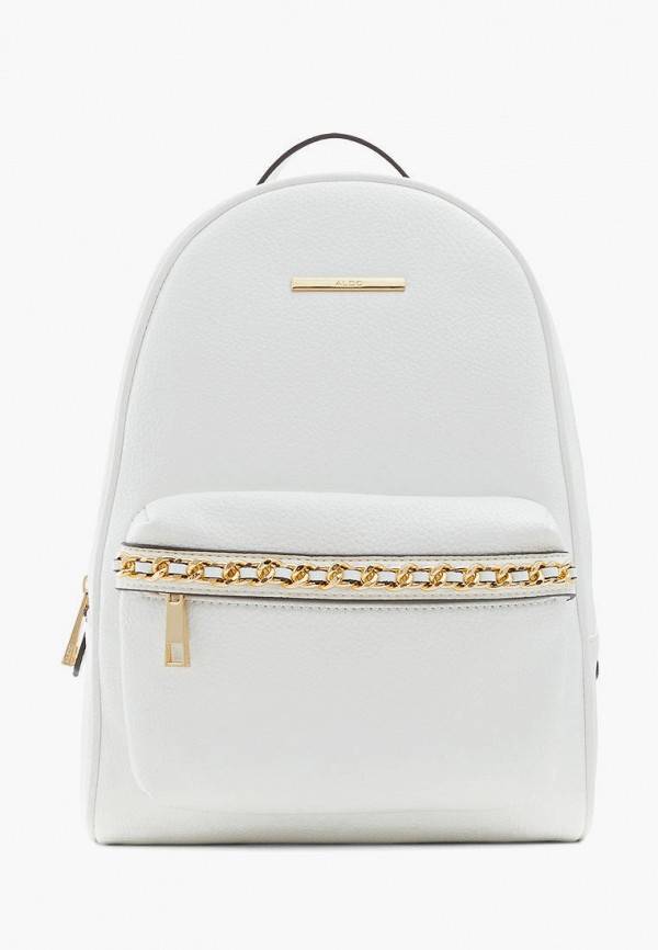 фото Рюкзак aldo