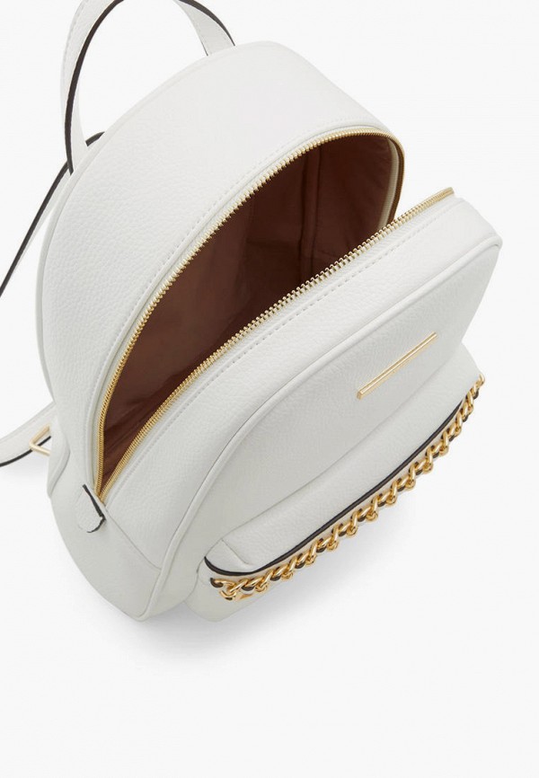 фото Рюкзак aldo