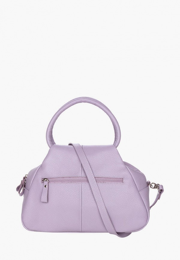 фото Сумка esse