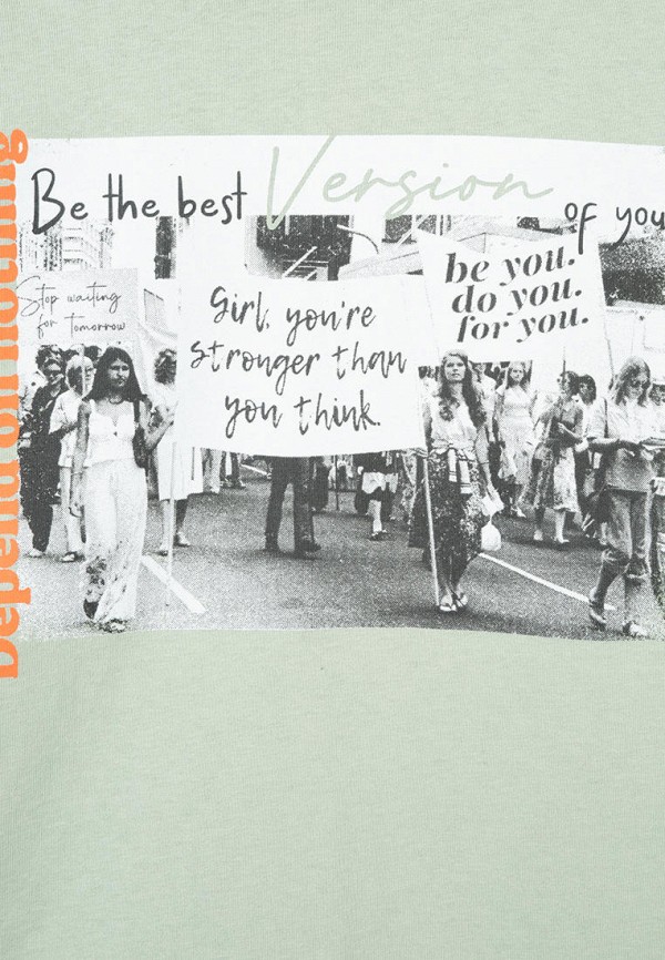 фото Лонгслив gloria jeans