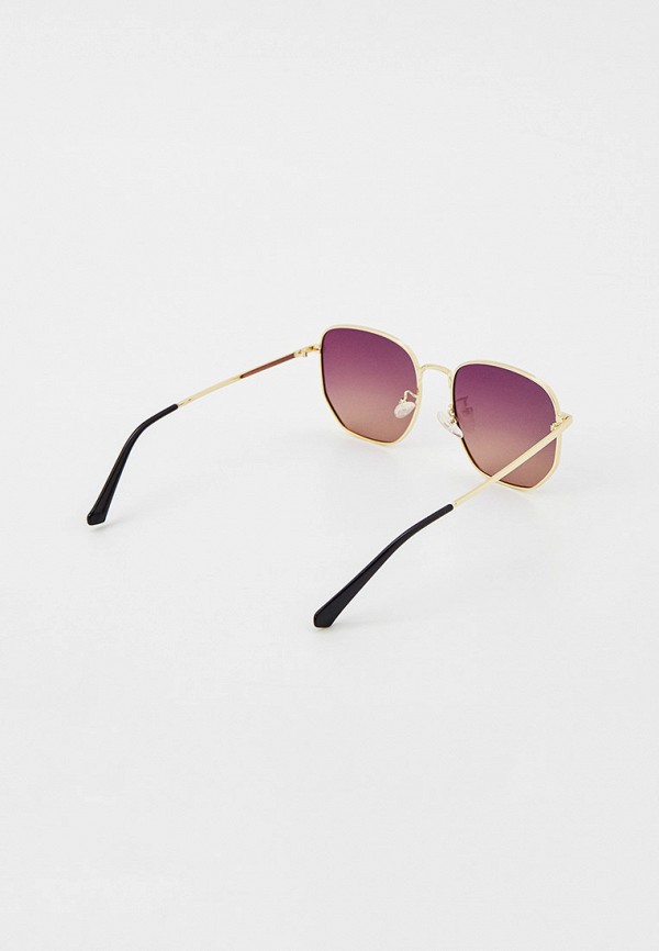 фото Очки солнцезащитные kaizi