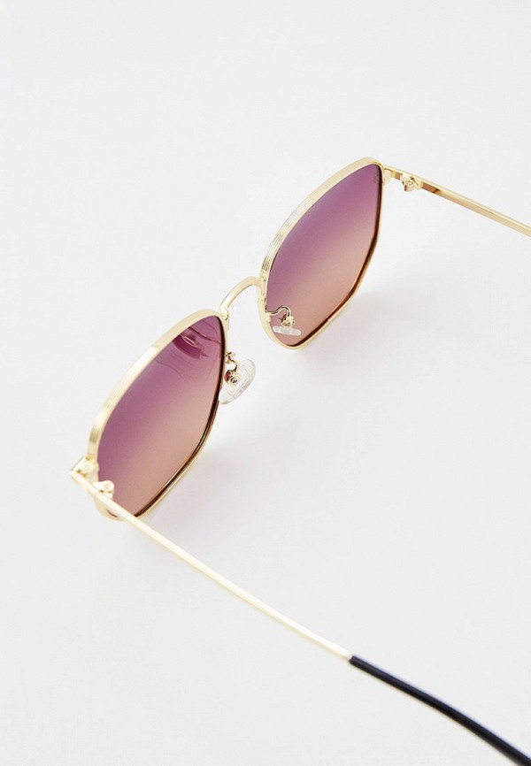 фото Очки солнцезащитные kaizi