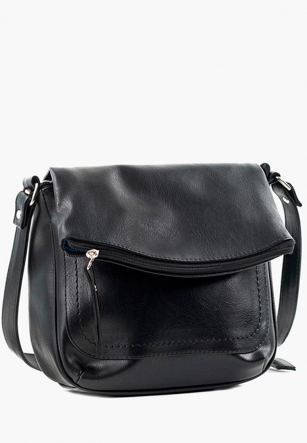 фото Сумка vita