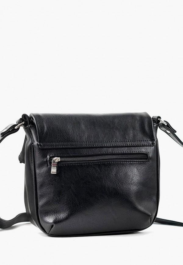 фото Сумка vita