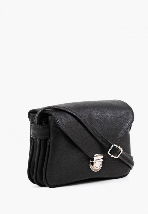 фото Сумка медведково