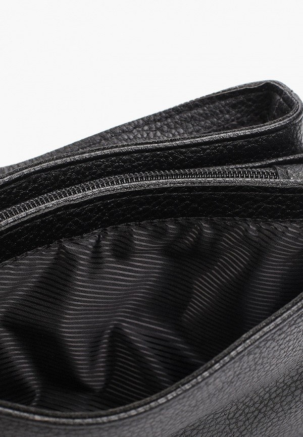 фото Сумка медведково