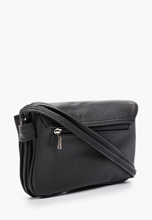 фото Сумка медведково