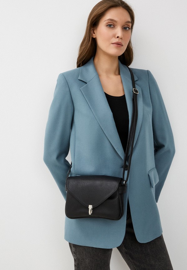 фото Сумка медведково