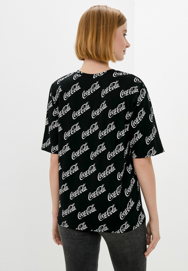 фото Футболка gloria jeans