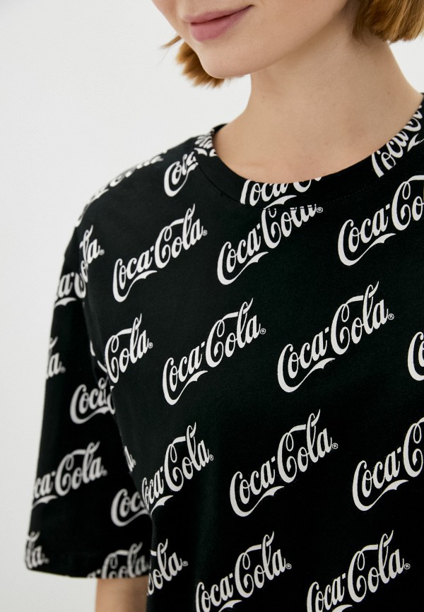 фото Футболка gloria jeans