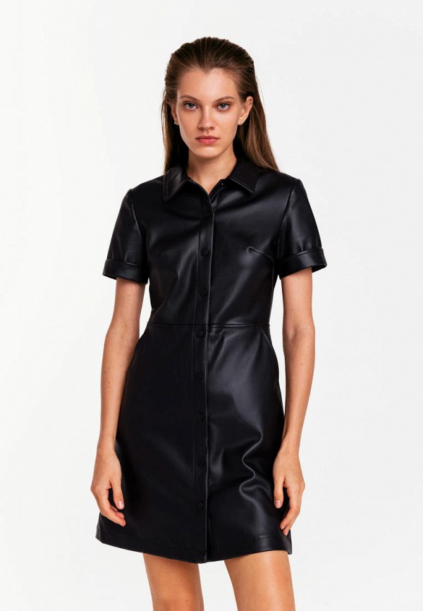 фото Платье befree