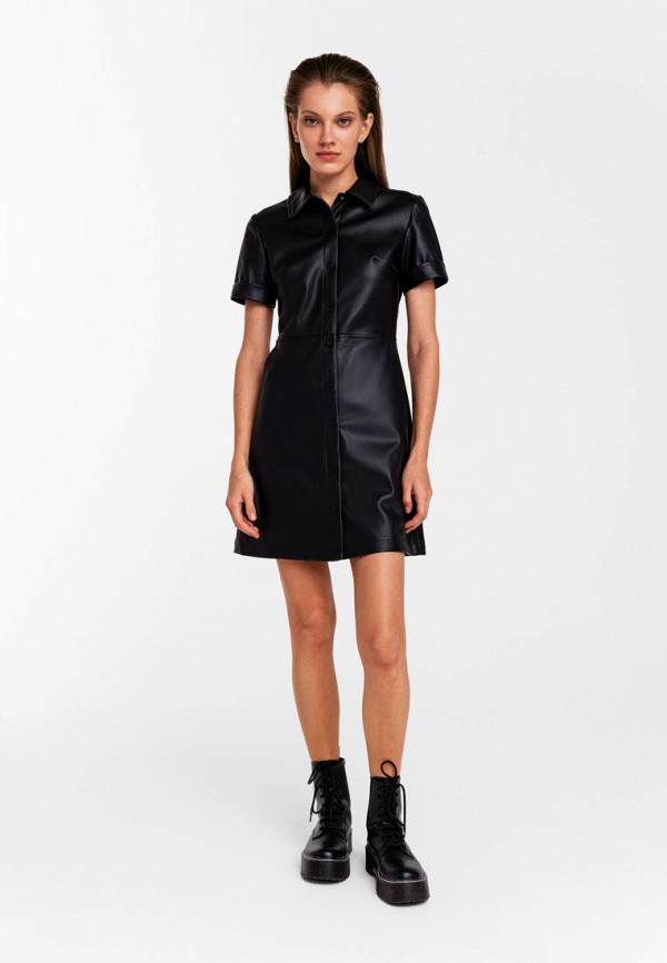 фото Платье befree