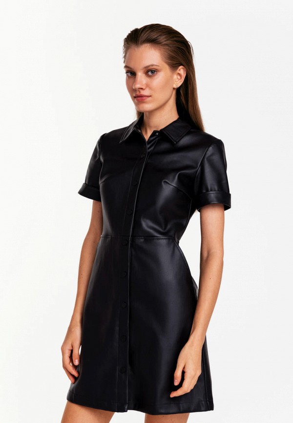 фото Платье befree