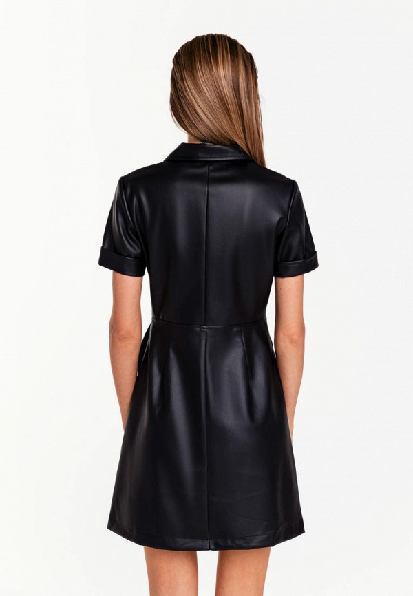 фото Платье befree