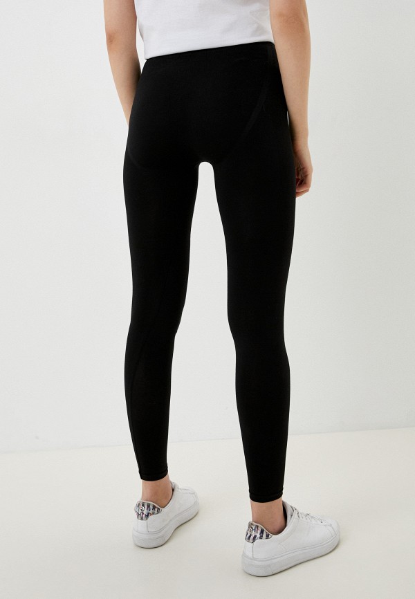 фото Леггинсы nuova vita