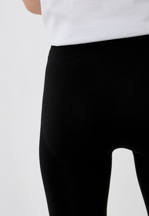 фото Леггинсы nuova vita