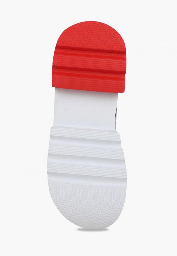 фото Кроссовки pierre cardin