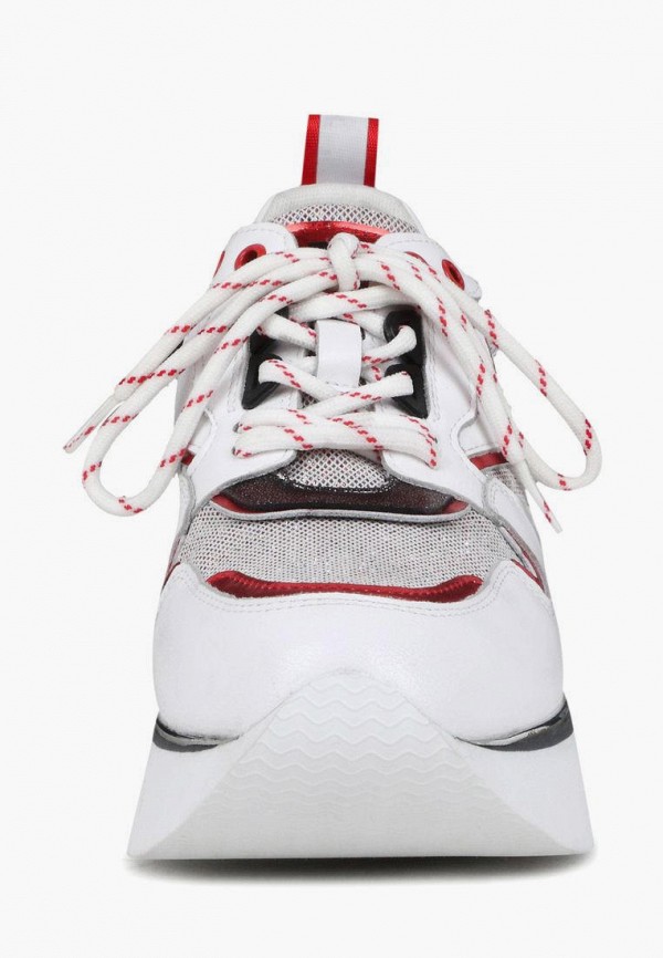 фото Кроссовки pierre cardin