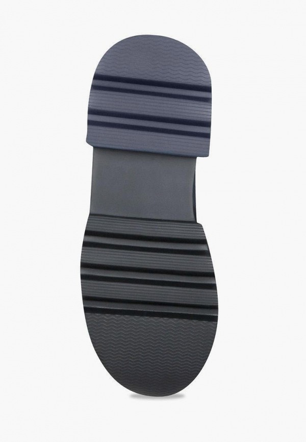 фото Кроссовки pierre cardin