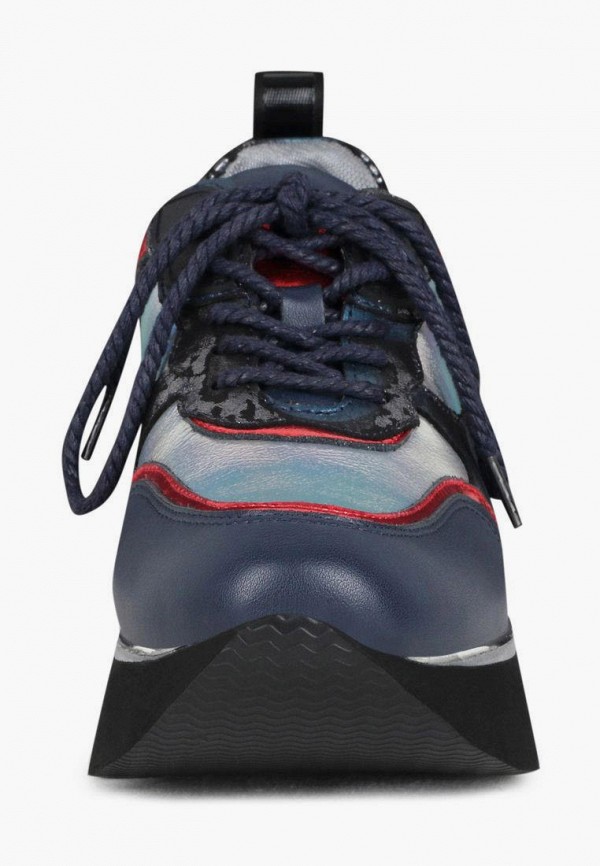 фото Кроссовки pierre cardin