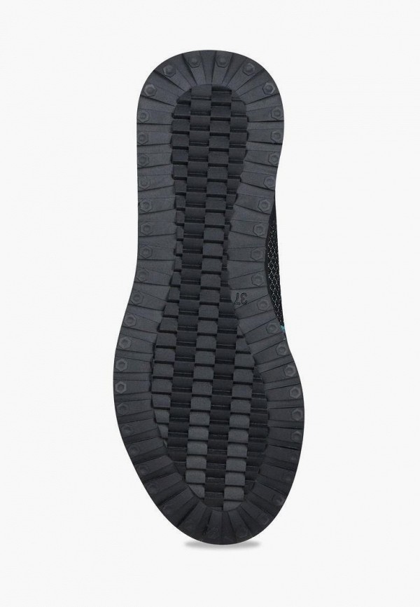 фото Кроссовки pierre cardin