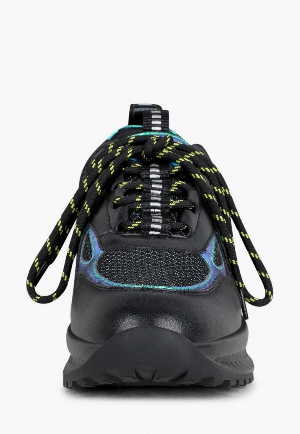 фото Кроссовки pierre cardin