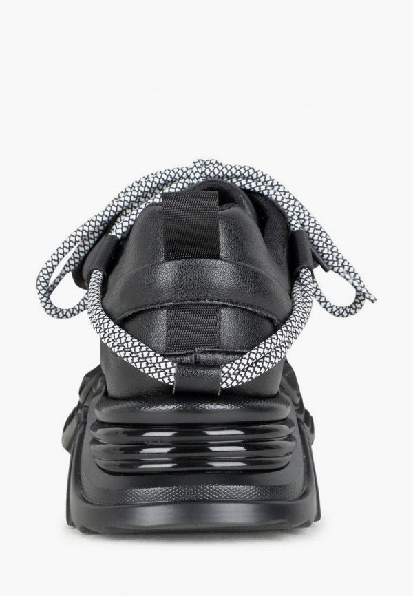 фото Кроссовки pierre cardin