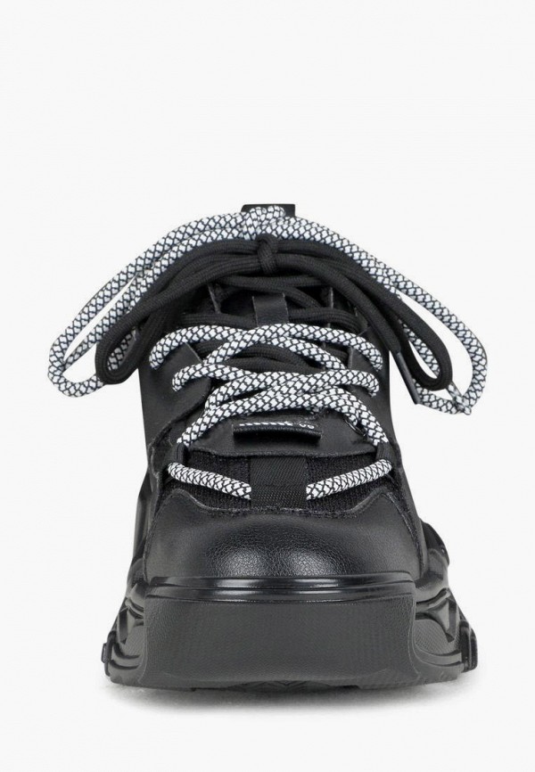 фото Кроссовки pierre cardin