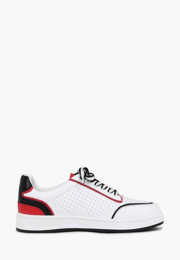 фото Кеды pierre cardin