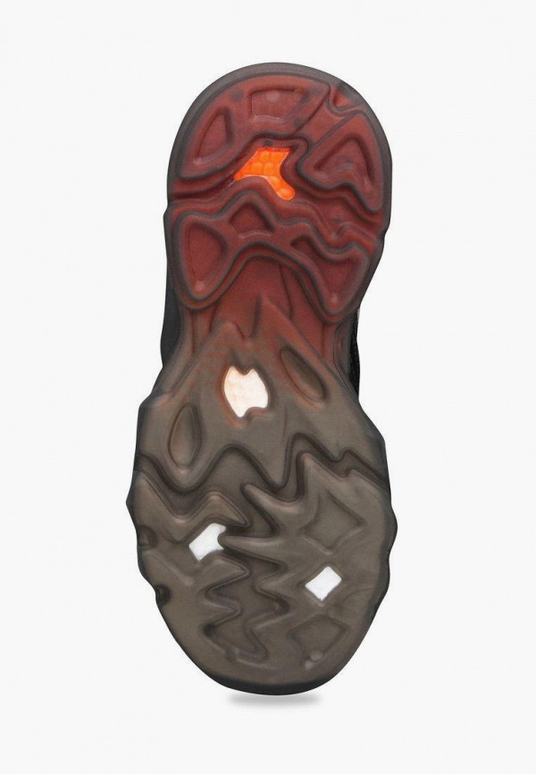 фото Кроссовки pierre cardin