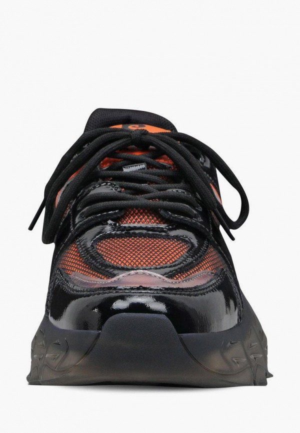 фото Кроссовки pierre cardin