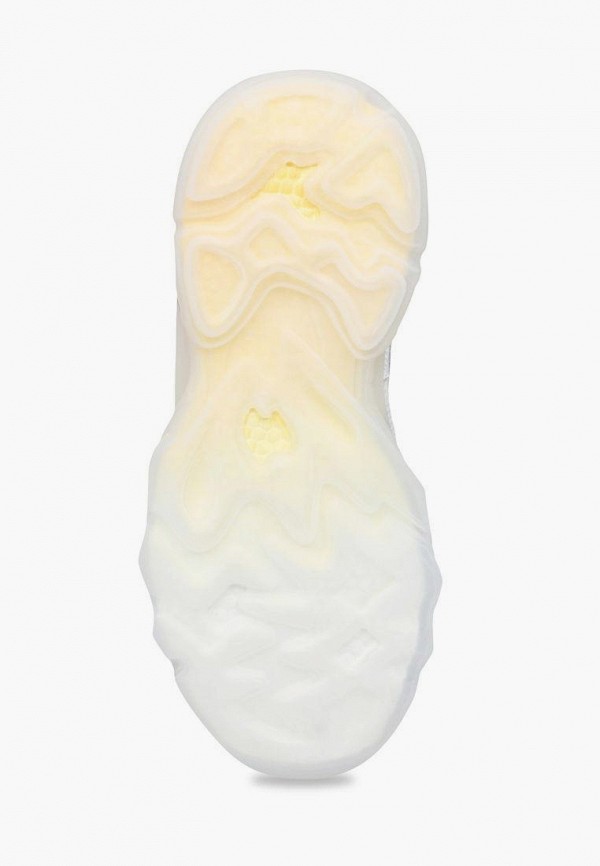 фото Кроссовки pierre cardin