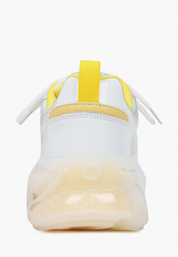 фото Кроссовки pierre cardin