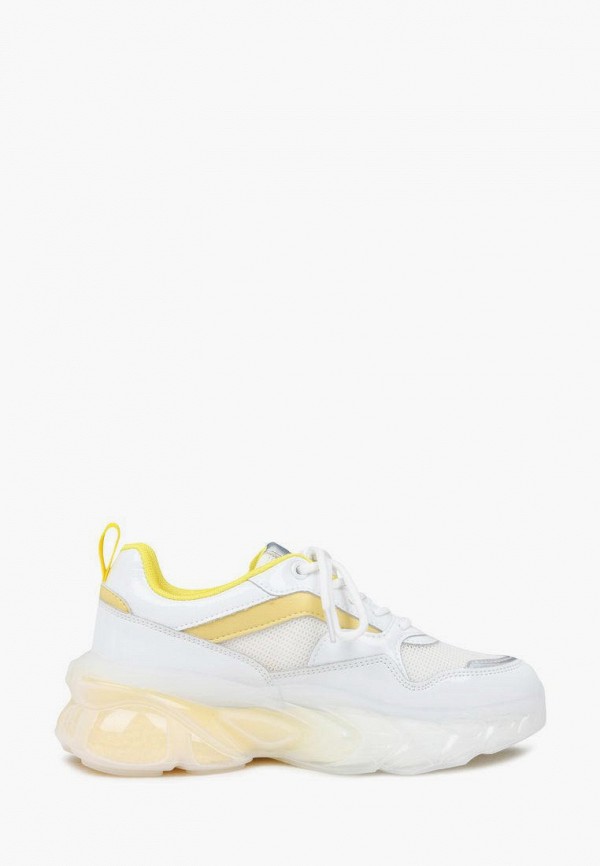 фото Кроссовки pierre cardin