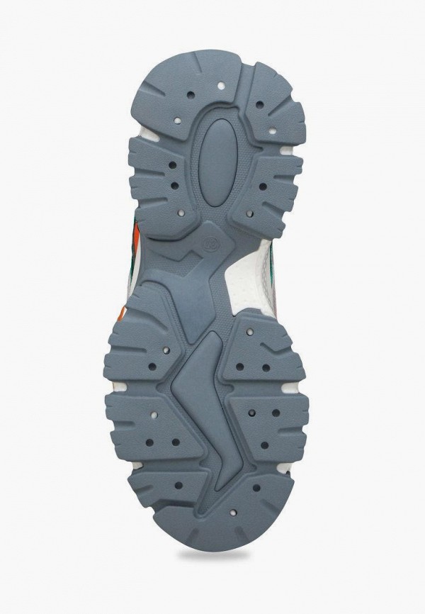 фото Кроссовки pierre cardin