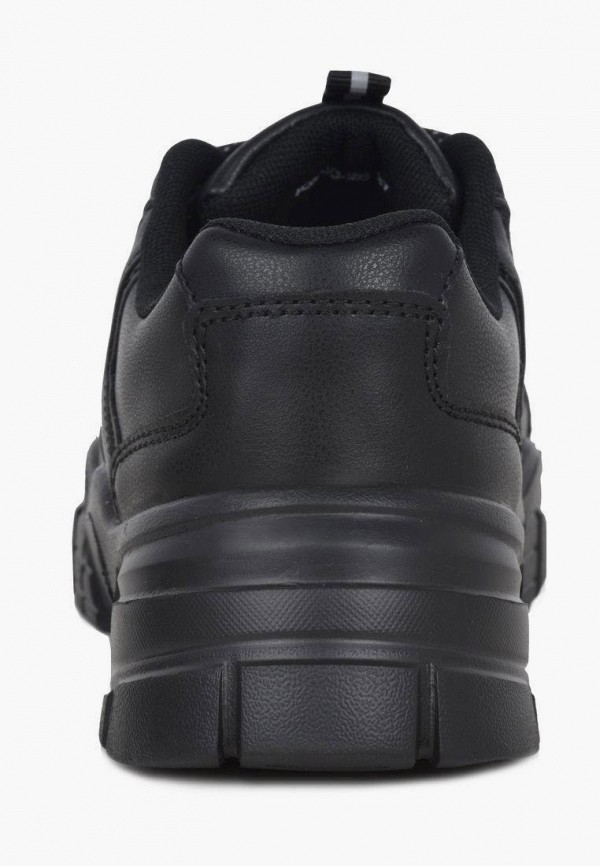 фото Кроссовки timejump