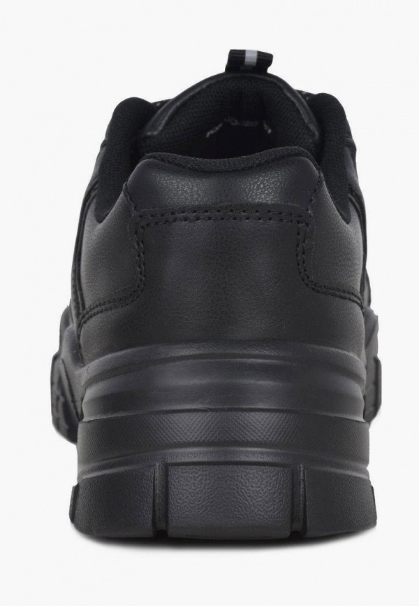 фото Кроссовки timejump