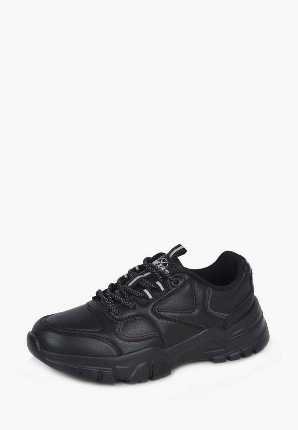 фото Кроссовки timejump