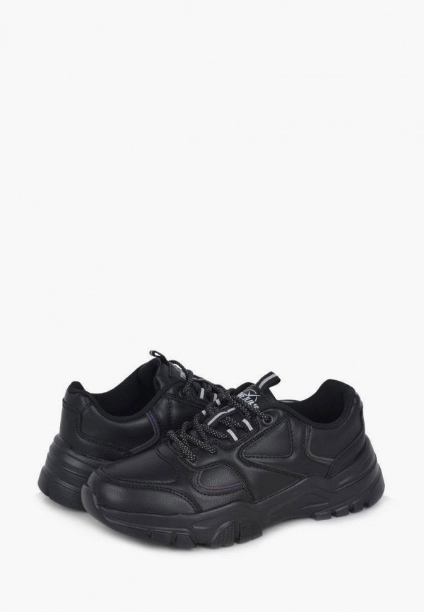 фото Кроссовки timejump